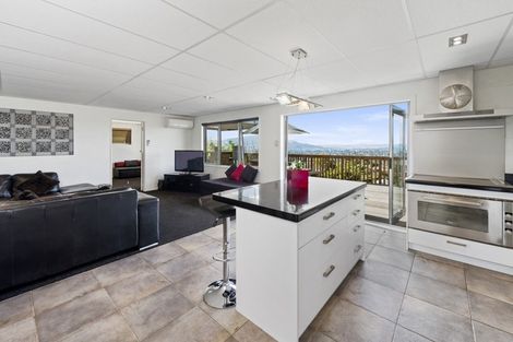 Photo of property in 9 French Place, Tihiotonga, Rotorua, 3015