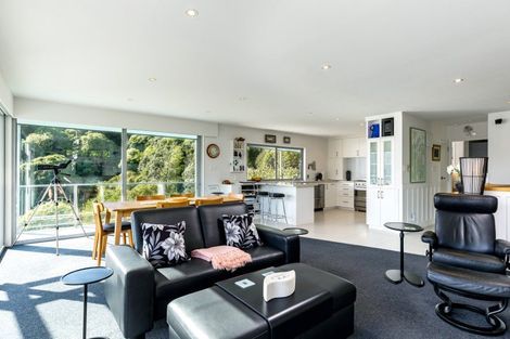 Photo of property in 251 Queen Charlotte Drive, Havelock, Picton, 7281