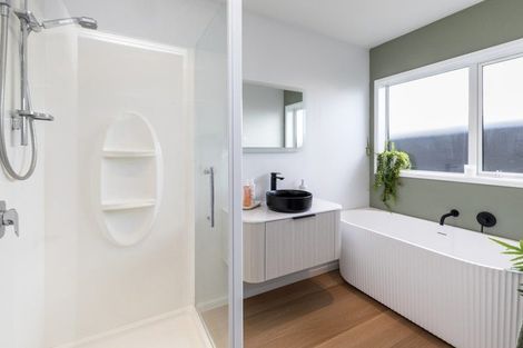 Photo of property in 16 Chimera Street, Pegasus, 7612