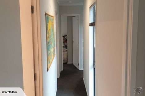 Photo of property in 5 Boyle Mews, Papamoa Beach, Papamoa, 3118