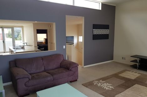 Photo of property in Marrakech Cafe, 24/305 Evans Bay Parade, Hataitai, Wellington, 6021