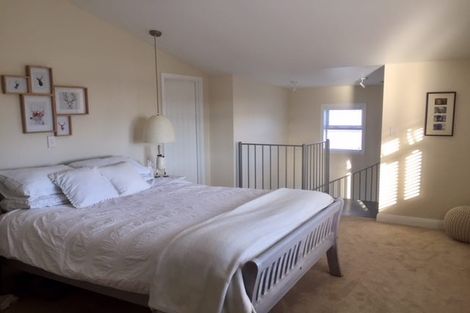 Photo of property in 1220a Papamoa Beach Road, Papamoa Beach, Papamoa, 3118