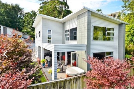 Photo of property in 644c River Road, Chartwell, Hamilton, 3210