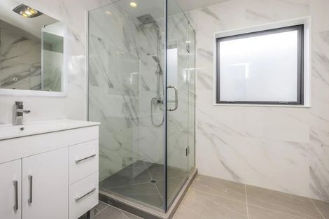 Photo of property in 46a Valentine Street, Papakura, 2110