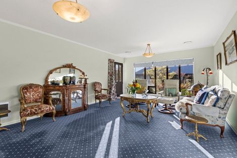 Photo of property in 3 Digby Place, Allenton, Ashburton, 7700