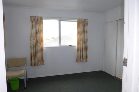 Photo of property in 732 Tremaine Avenue, Palmerston North, 4414