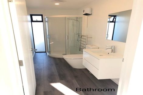 Photo of property in 22a Till Street, South Hill, Oamaru, 9400