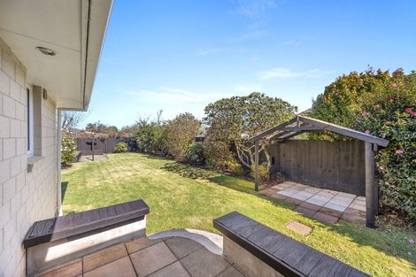Photo of property in 19 Kinnaird Place, Hillmorton, Christchurch, 8025