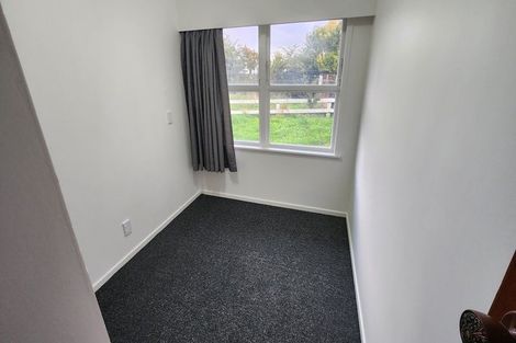 Photo of property in 415 Te Kowhai Road, Burbush, Hamilton, 3288