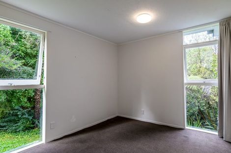 Photo of property in 7/18 Commodore Drive, Lynfield, Auckland, 1042