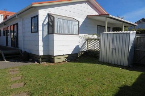 Photo of property in 127b Lake Road, Koutu, Rotorua, 3010