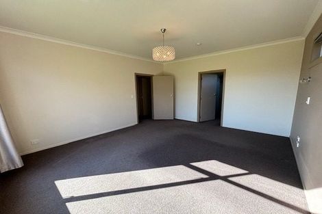 Photo of property in 35 Marino Street, Rangataua, Ohakune, 4691