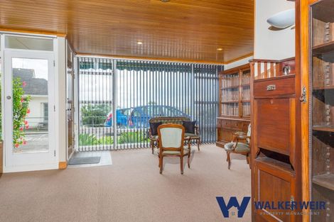 Photo of property in 1/258 Parnell Road, Parnell, Auckland, 1052
