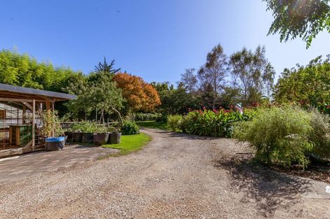 Photo of property in 34 Battery Road, Patons Rock, Takaka, 7182