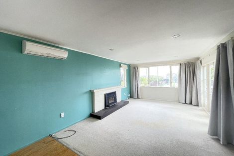 Photo of property in 26 Gilliam Street, New Lynn, Auckland, 0600