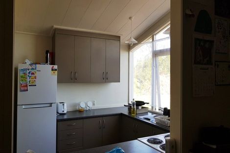 Photo of property in 59a Harris Street, Huntly, 3700