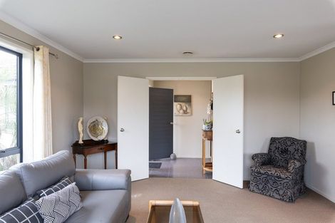 Photo of property in 32 Blunt Road, Te Kauwhata, 3710