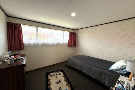 Photo of property in 37 Ipswich Street, Balclutha, 9230