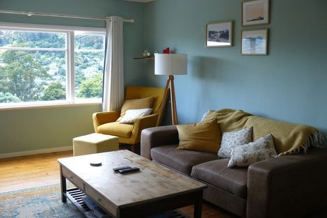 Photo of property in 20 Thompson Terrace, Toi Toi, Nelson, 7010