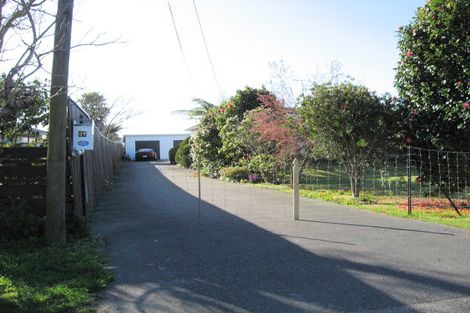 Photo of property in 27 Warrimoo Street, Paraparaumu, 5032
