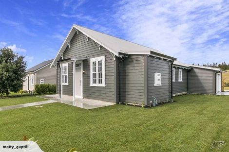 Photo of property in 39 Ocean Breeze Drive, Waihi Beach, 3611