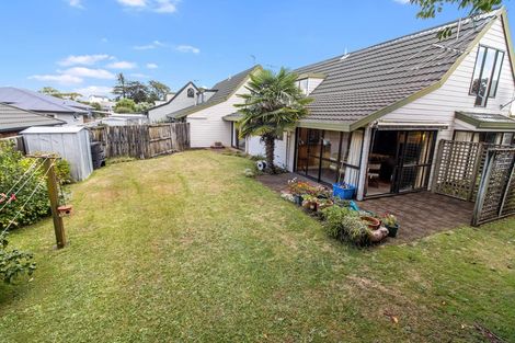 Photo of property in 241 Mandeno Street, Te Awamutu, 3800