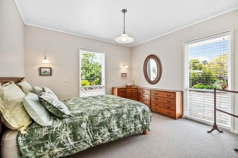 Photo of property in 40 Forest View Road, Te Kamo, Kamo, 0185