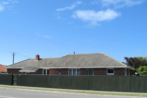Photo of property in 67 Nayland Street, Sumner, Christchurch, 8081