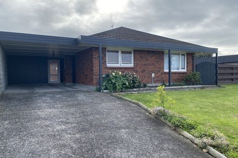 Photo of property in 39 Ridge Street, Otumoetai, Tauranga, 3110