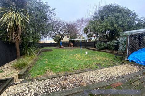 Photo of property in 446 Worcester Street, Linwood, Christchurch, 8011