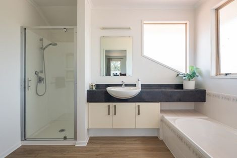 Photo of property in 115 Delamare Road, Pukete, Hamilton, 3200