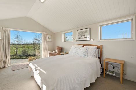 Photo of property in 375 Sharlands Road, Bankside, Rakaia, 7783