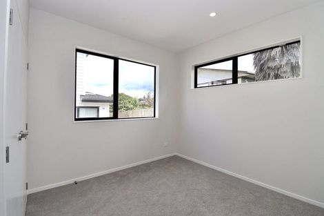 Photo of property in 127b Oreil Avenue, West Harbour, Auckland, 0618