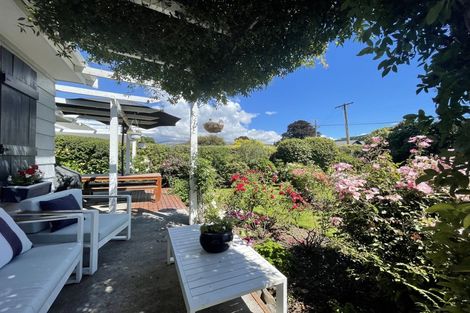 Photo of property in 57 Holyhead Street, Outram, 9019