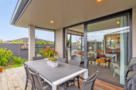 Photo of property in 70 Driving Range Road, Solway, Masterton, 5810