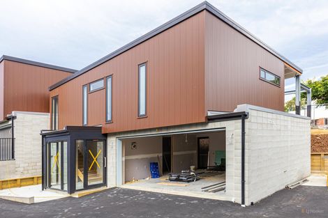 Photo of property in 4a Rose Street, Parkside, Timaru, 7910