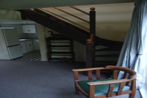 Photo of property in 117 Mein Street, Newtown, Wellington, 6021