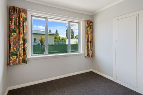 Photo of property in 85 Hoon Hay Road, Hoon Hay, Christchurch, 8025