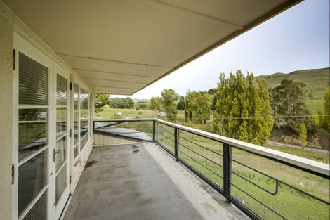 Photo of property in 1199 Middle Road, Poukawa, Hastings, 4178