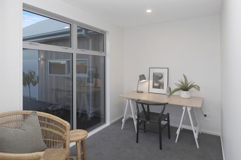 Photo of property in 13 Meadow Stream Drive, Casebrook, Christchurch, 8051