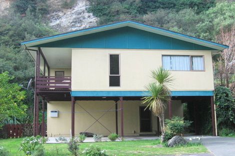 Photo of property in 39b Burns Road, Hospital Hill, Napier, 4110