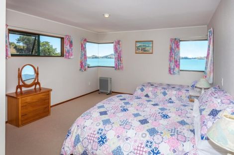 Photo of property in 44 Puriri Road, Te Kouma, Coromandel, 3581