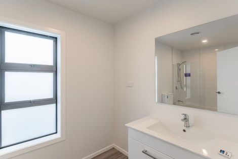 Photo of property in 109c Amohia Street, Paraparaumu, 5032