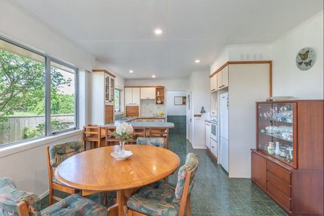 Photo of property in 208 Lindsay Road, Levin, 5510