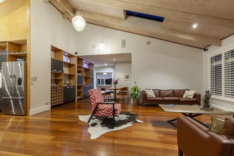 Photo of property in 12-14 Douglas Street, Paraparaumu Beach, Paraparaumu, 5032