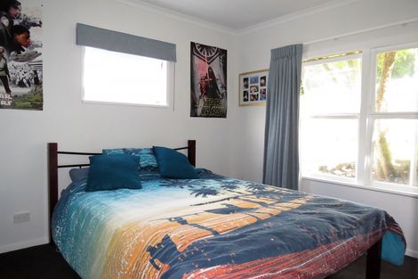 Photo of property in 18 Carey Street, Kihikihi, Te Awamutu, 3800