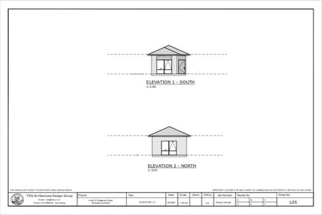 Photo of property in 27 Matakohe Road, Westgate, Auckland, 0814