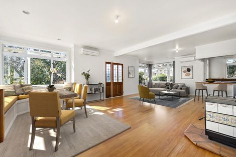 Photo of property in 1431 Clevedon Kawakawa Road, Kawakawa Bay, Papakura, 2585