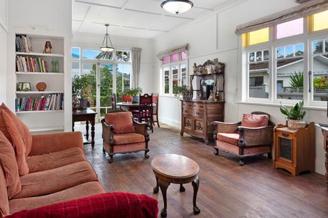 Photo of property in 20 Armstrong Avenue, Woodhill, Whangarei, 0110