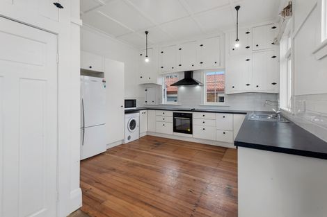 Photo of property in 20 Armstrong Avenue, Woodhill, Whangarei, 0110